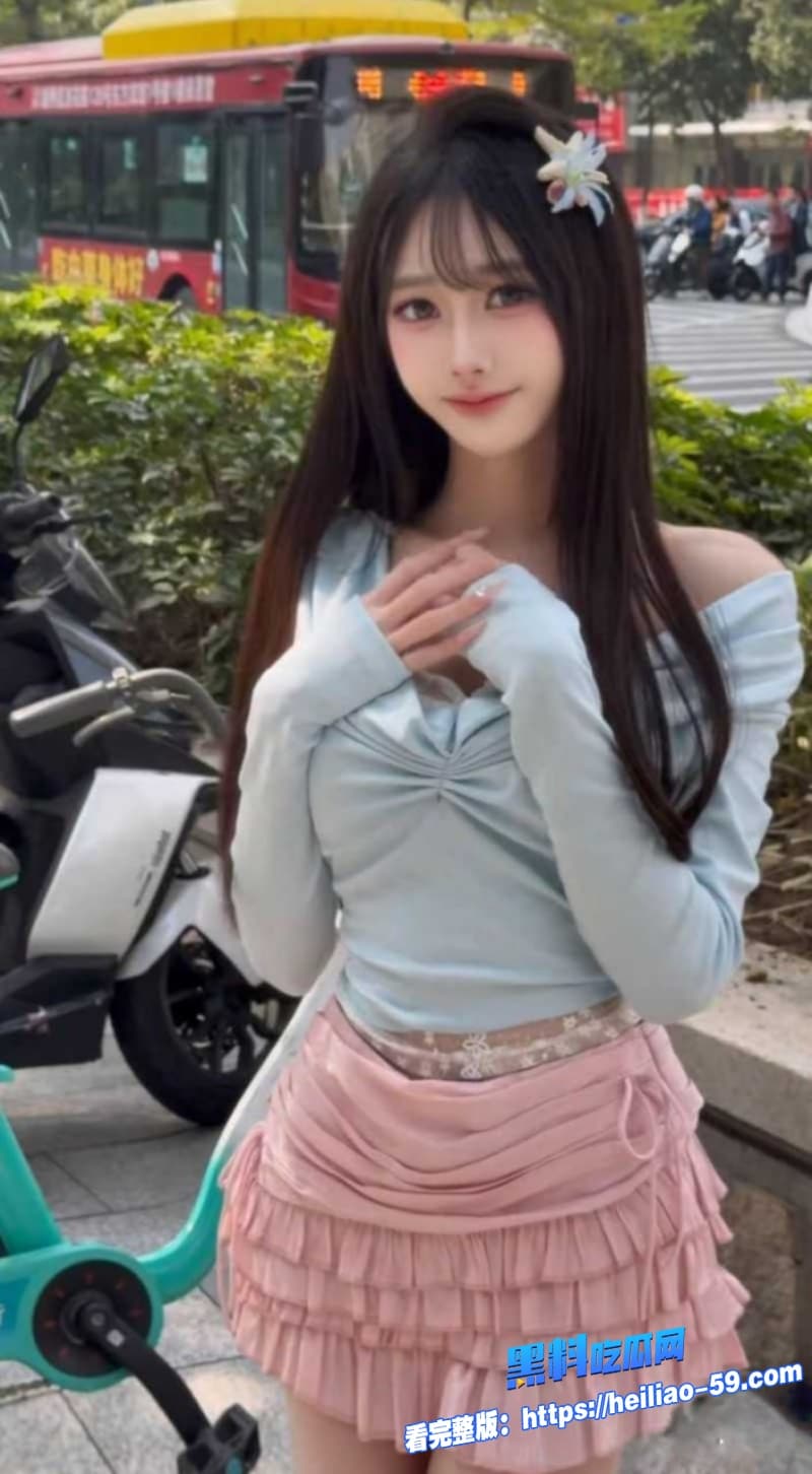 广东百万粉网红江好玩拜金捞女又当又立金主怒曝出轨操粉不雅视频疯传9 广东百万粉网红江好玩拜金捞女又当又立金主怒曝出轨操粉不雅视频疯传9