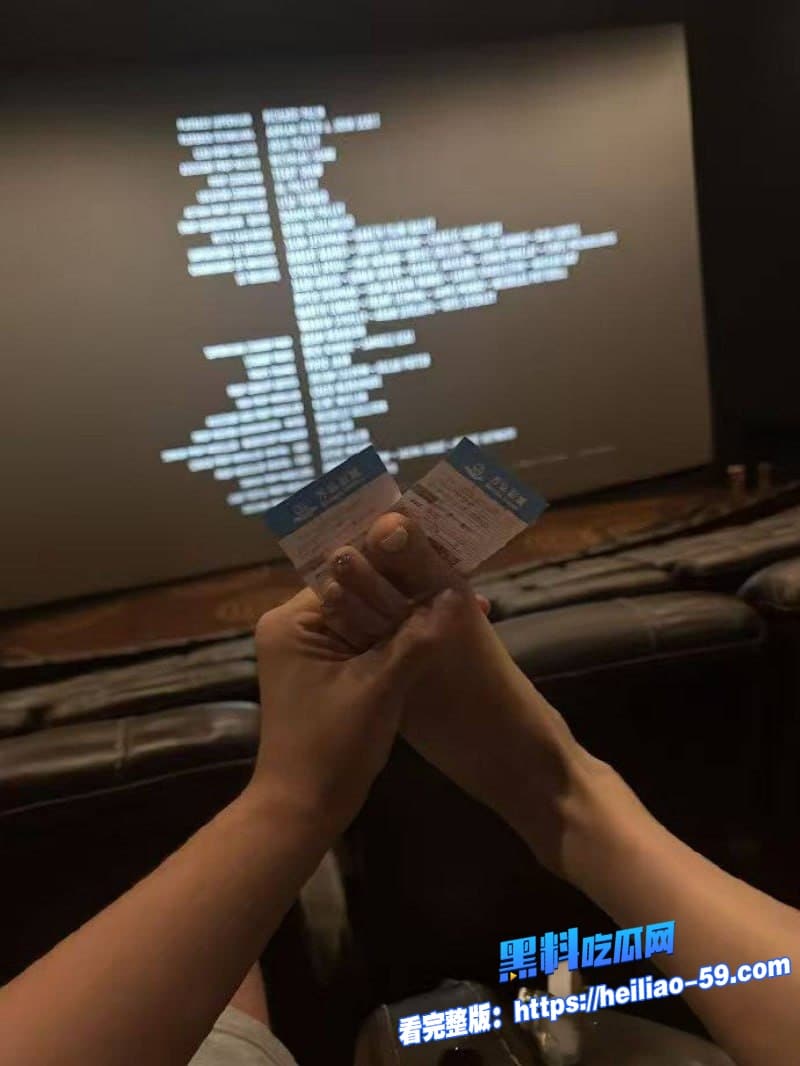 广东百万粉网红江好玩拜金捞女又当又立金主怒曝出轨操粉不雅视频疯传10 广东百万粉网红江好玩拜金捞女又当又立金主怒曝出轨操粉不雅视频疯传10
