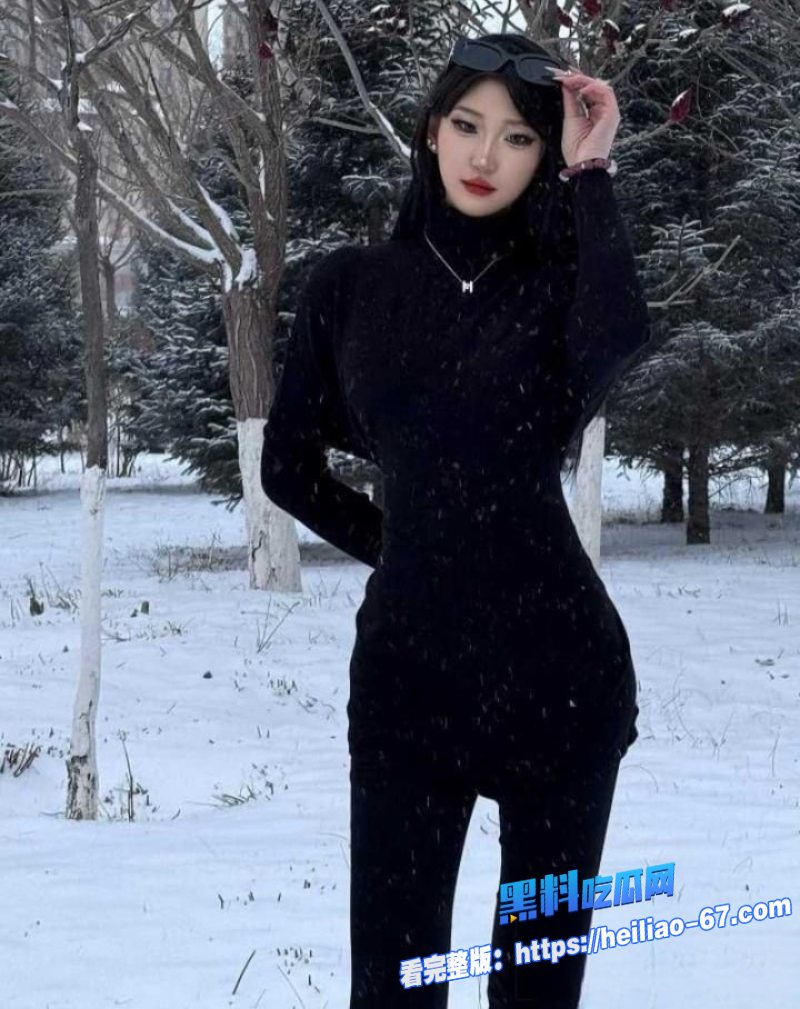 高冷优雅御姐吴语晗被调教成反差骚母狗4 高冷优雅御姐吴语晗被调教成反差骚母狗4