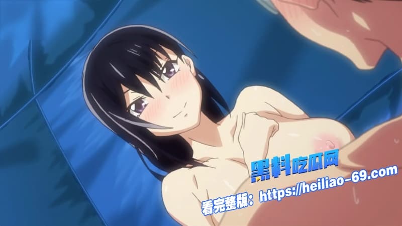 禁漫天堂前往裸体海滩的修学旅行男主角修学旅行遇全班女生集体裸体动漫爱好者必看1 禁漫天堂前往裸体海滩的修学旅行男主角修学旅行遇全班女生集体裸体动漫爱好者必看1