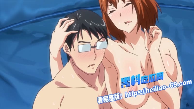 禁漫天堂前往裸体海滩的修学旅行男主角修学旅行遇全班女生集体裸体动漫爱好者必看4 禁漫天堂前往裸体海滩的修学旅行男主角修学旅行遇全班女生集体裸体动漫爱好者必看4