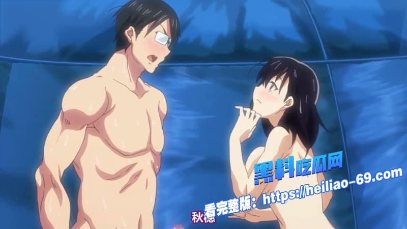 禁漫天堂前往裸体海滩的修学旅行男主角修学旅行遇全班女生集体裸体动漫爱好者必看6 禁漫天堂前往裸体海滩的修学旅行男主角修学旅行遇全班女生集体裸体动漫爱好者必看6
