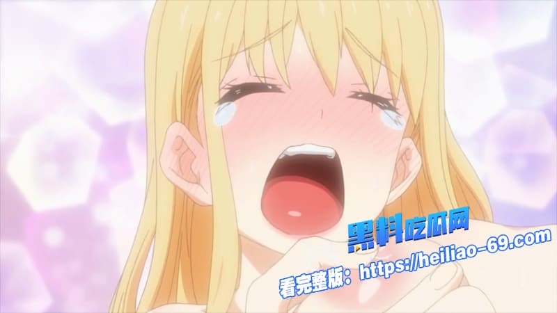 禁漫天堂前往裸体海滩的修学旅行男主角修学旅行遇全班女生集体裸体动漫爱好者必看12 禁漫天堂前往裸体海滩的修学旅行男主角修学旅行遇全班女生集体裸体动漫爱好者必看12