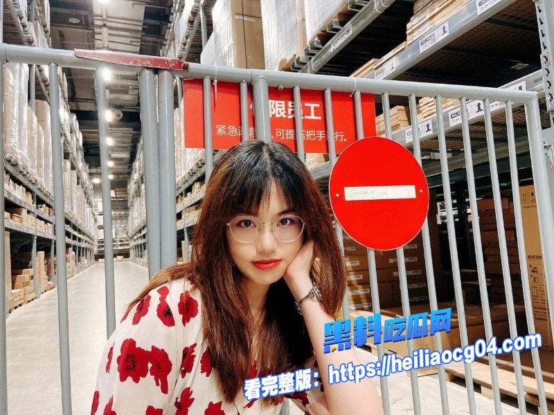 极品大学生女神0 极品大学生女神0