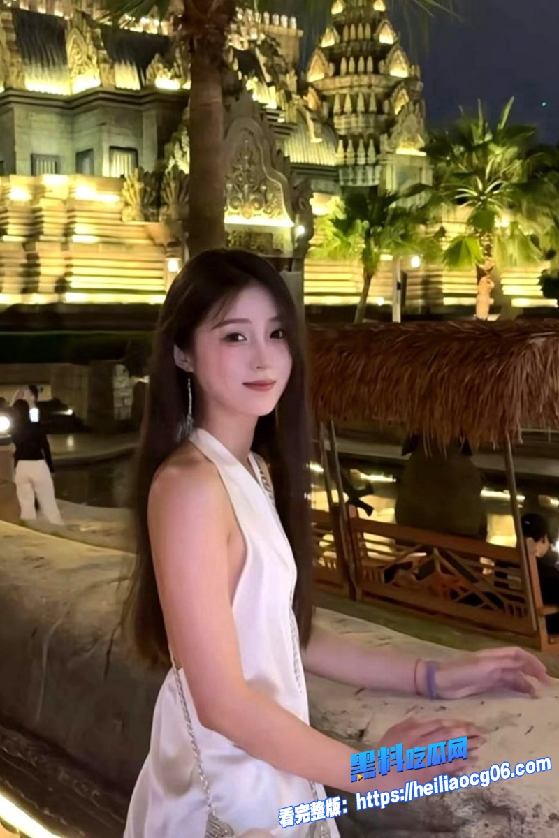 顶级反差婊宋婷1 顶级反差婊宋婷1
