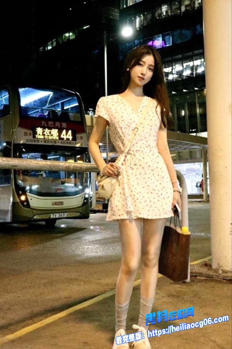 顶级反差婊宋婷3 顶级反差婊宋婷3