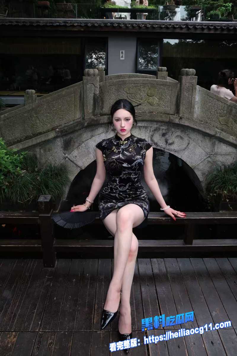 项目部反差少妇3