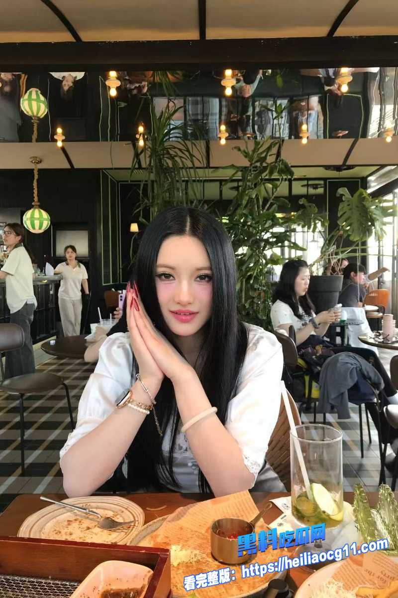 项目部反差少妇4