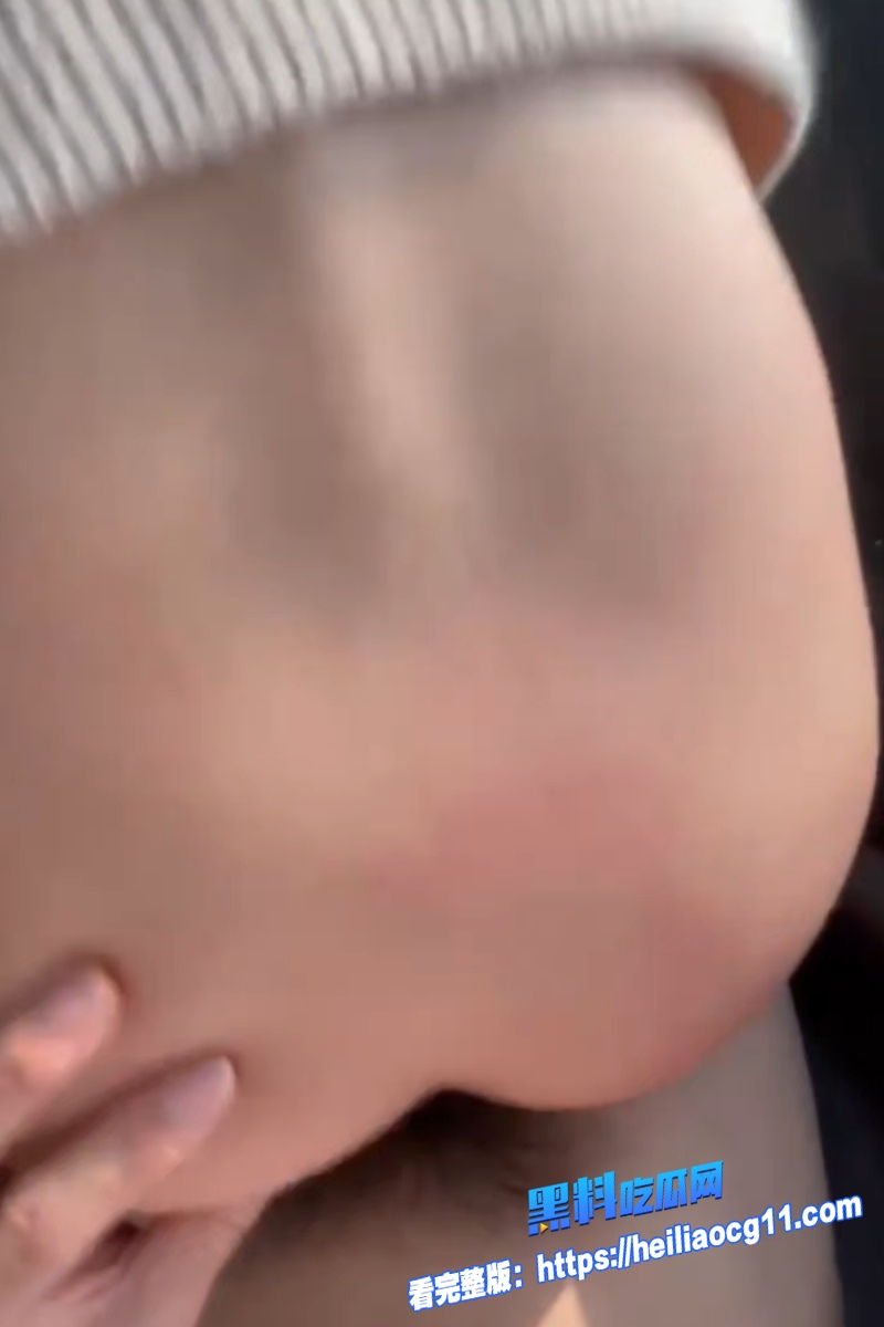 项目部反差少妇6