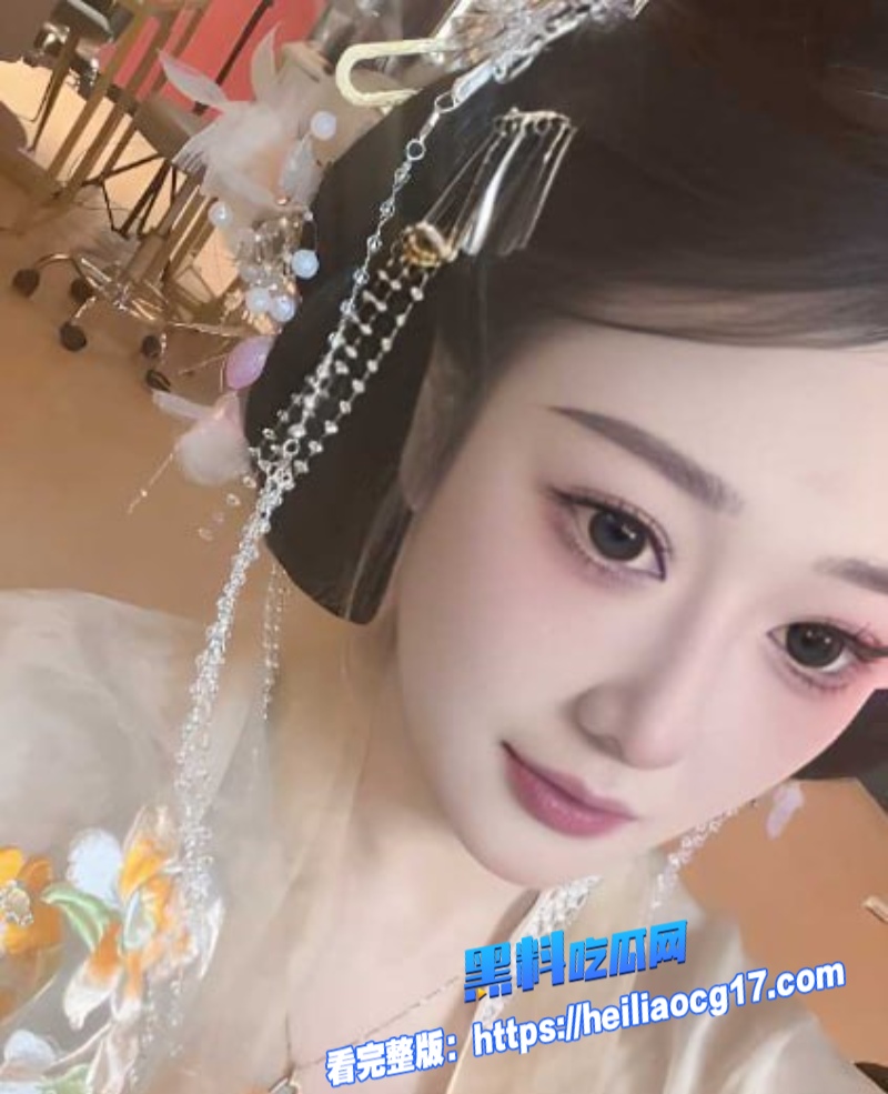 反差少妇孟清雨露脸私拍2 反差少妇孟清雨露脸私拍2