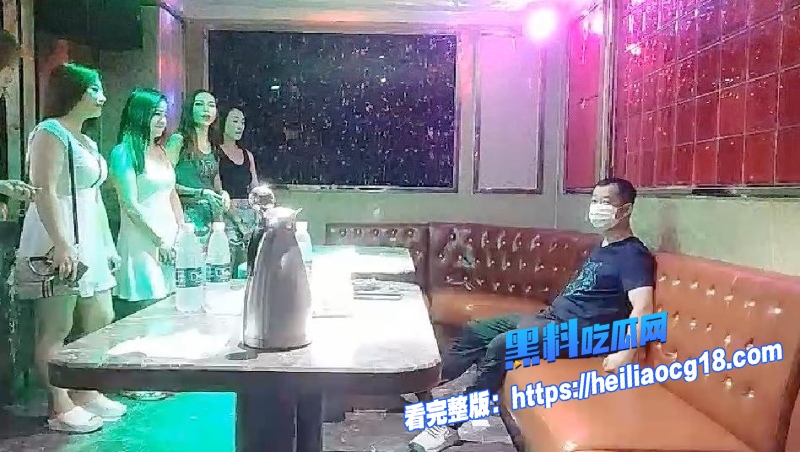商K做爱大赛0