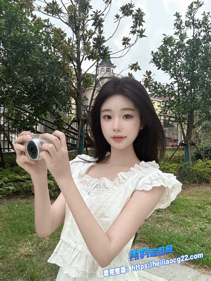 辽宁反差婊郭鑫源1 辽宁反差婊郭鑫源1