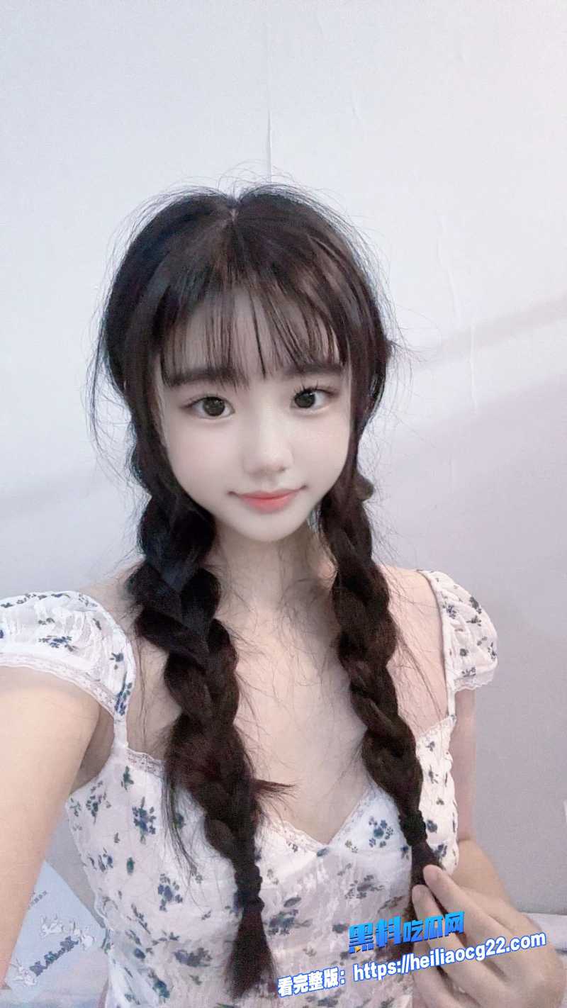 辽宁反差婊郭鑫源3 辽宁反差婊郭鑫源3