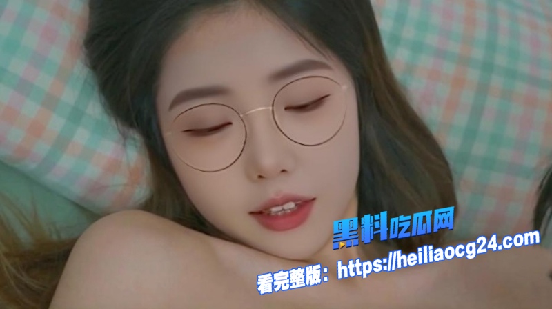 抖音网红冰糖小小酥1