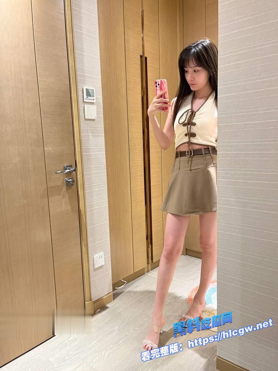 广州美女公务员 广州美女公务员