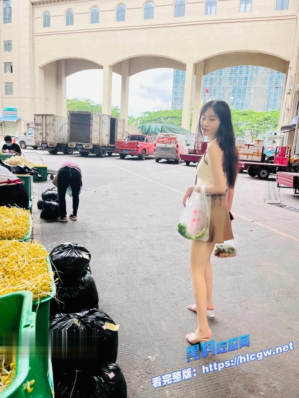 广州美女公务员 广州美女公务员