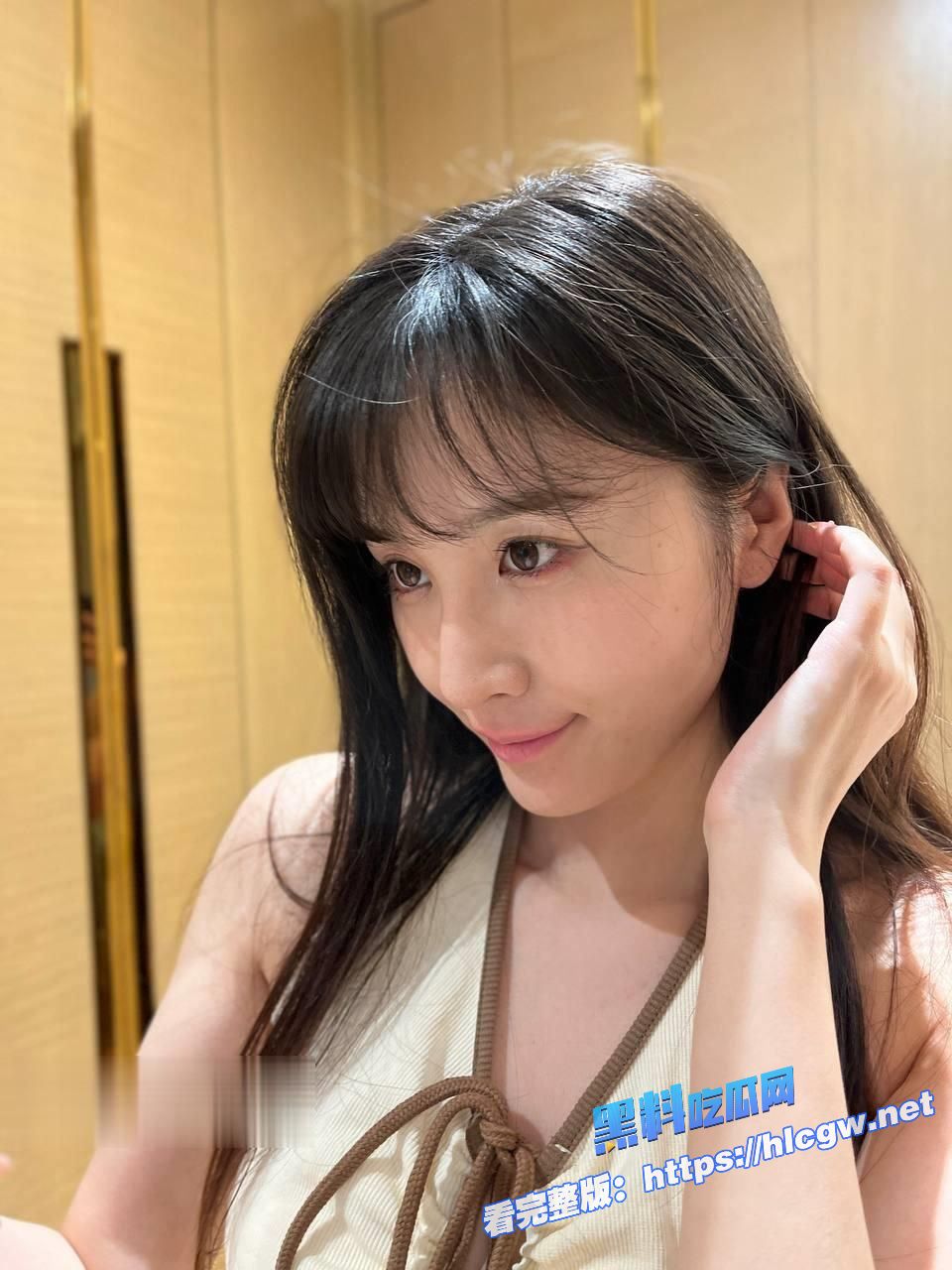 广州美女公务员 广州美女公务员