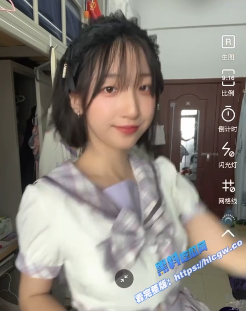 极品推特学生妹 被金主爸爸拿笔芯玩弄骚穴,女上姿势骑乘金主爸爸,无套啪啪视频流出3