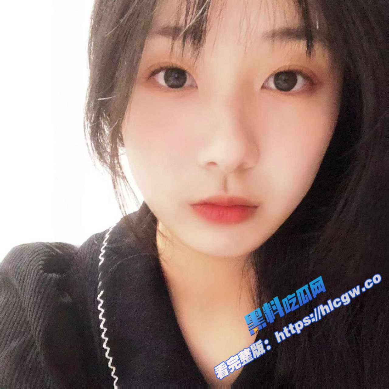 武汉大学校花 张琪宣 甜美的长相私下竟是淫荡母狗 各种姿势玩弄骚穴 大饱眼福！6