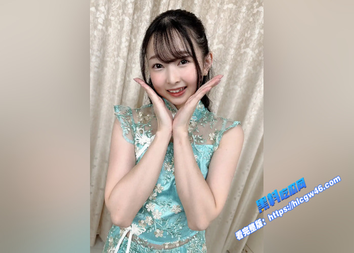 黑料解说！少女情怀总是湿 禁也失来身也失 望月蕾 堕落于失禁痉挛按摩性爱的美少女5