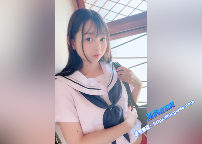 黑料解说！少女情怀总是湿 禁也失来身也失 望月蕾 堕落于失禁痉挛按摩性爱的美少女8