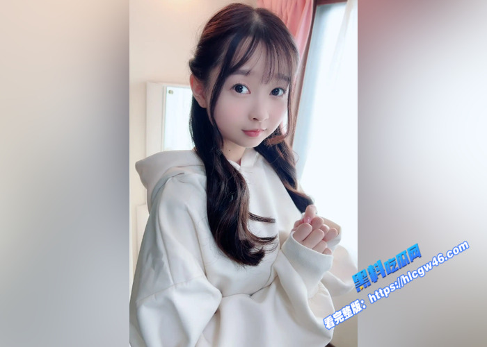 黑料解说！少女情怀总是湿 禁也失来身也失 望月蕾 堕落于失禁痉挛按摩性爱的美少女10