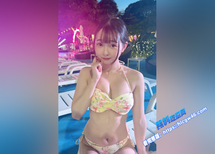 黑料解说！少女情怀总是湿 禁也失来身也失 望月蕾 堕落于失禁痉挛按摩性爱的美少女11
