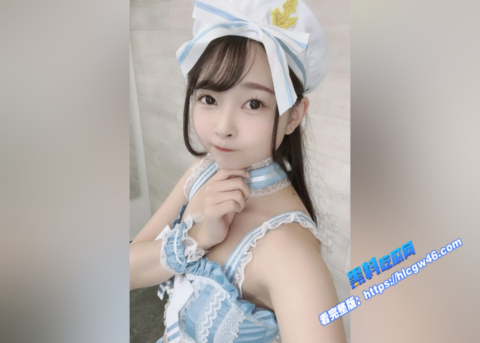 黑料解说！少女情怀总是湿 禁也失来身也失 望月蕾 堕落于失禁痉挛按摩性爱的美少女12