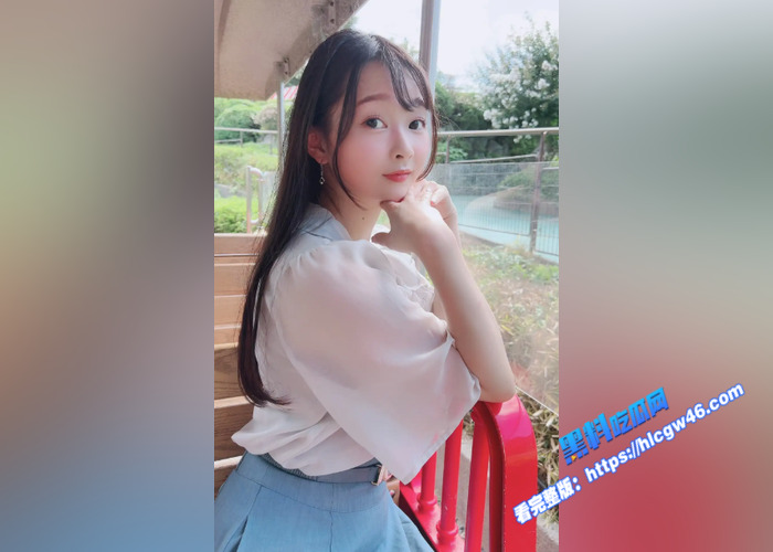 黑料解说！少女情怀总是湿 禁也失来身也失 望月蕾 堕落于失禁痉挛按摩性爱的美少女13