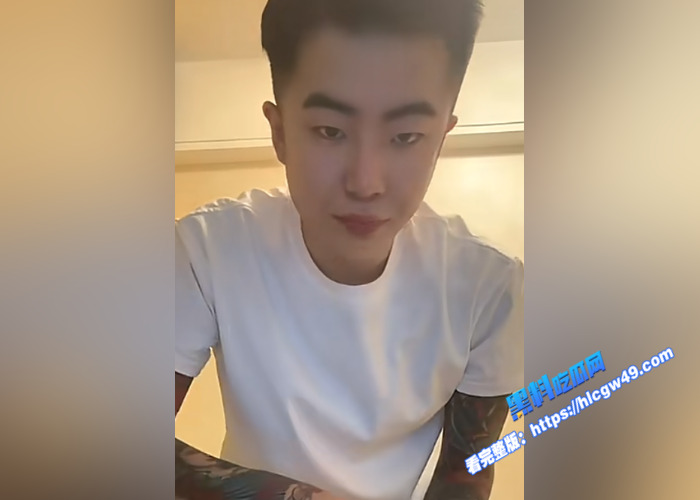 抖音网红 墨心纹画 被曝丑闻大瓜 曾经加入黑社会 心理扭曲变态 嵌入爆操婊子 私生活极其淫乱2 抖音网红 墨心纹画 被曝丑闻大瓜 曾经加入黑社会 心理扭曲变态 嵌入爆操婊子 私生活极其淫乱2