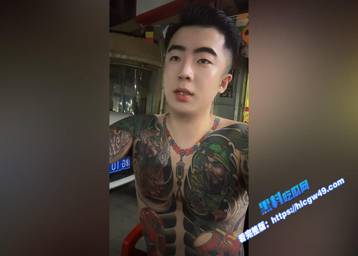 抖音网红 墨心纹画 被曝丑闻大瓜 曾经加入黑社会 心理扭曲变态 嵌入爆操婊子 私生活极其淫乱5 抖音网红 墨心纹画 被曝丑闻大瓜 曾经加入黑社会 心理扭曲变态 嵌入爆操婊子 私生活极其淫乱5