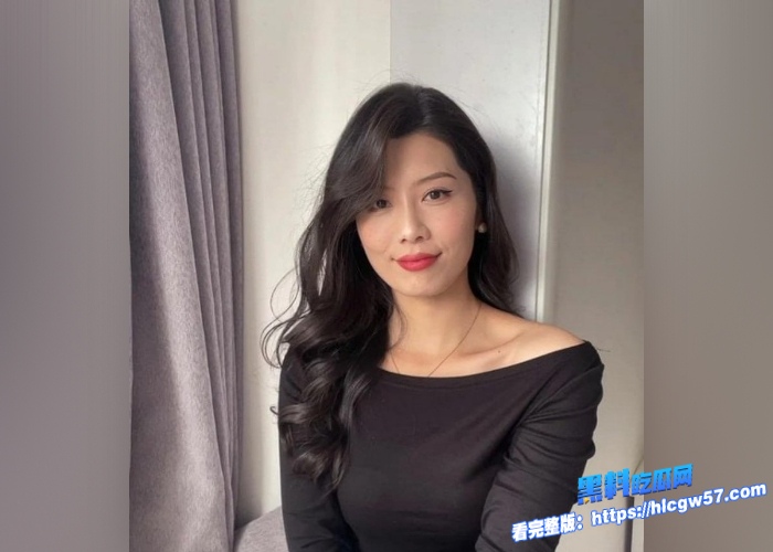 高颜值少妇 薇薇姐 与上司偷情 主动献身犒劳大肉棒 身穿制服卖弄风骚惨遭暴力打桩! 1WH700x500px 高颜值少妇 薇薇姐 与上司偷情 主动献身犒劳大肉棒 身穿制服卖弄风骚惨遭暴力打桩! 1WH700x500px