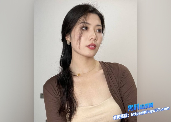 高颜值少妇 薇薇姐 与上司偷情 主动献身犒劳大肉棒 身穿制服卖弄风骚惨遭暴力打桩! 2WH700x500px 高颜值少妇 薇薇姐 与上司偷情 主动献身犒劳大肉棒 身穿制服卖弄风骚惨遭暴力打桩! 2WH700x500px