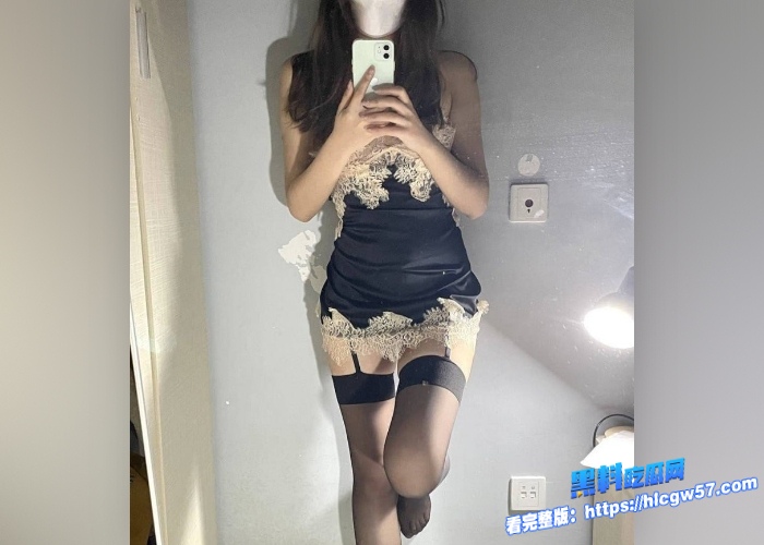 高颜值少妇 薇薇姐 与上司偷情 主动献身犒劳大肉棒 身穿制服卖弄风骚惨遭暴力打桩! 3WH700x500px 高颜值少妇 薇薇姐 与上司偷情 主动献身犒劳大肉棒 身穿制服卖弄风骚惨遭暴力打桩! 3WH700x500px