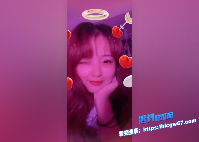 瓜友投稿湖北武汉这骚货是我前女友因为家庭原因已经分手一年多了现在她已经结婚了但是3月份我们又发展成了炮友 6