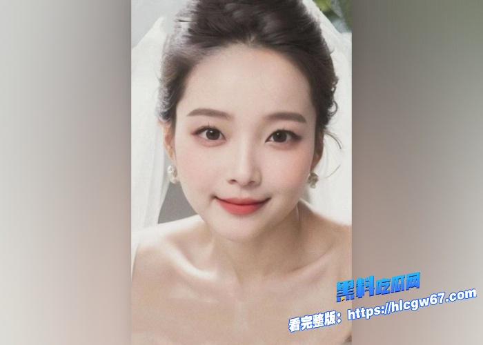 瓜友投稿湖北武汉这骚货是我前女友因为家庭原因已经分手一年多了现在她已经结婚了但是3月份我们又发展成了炮友 2