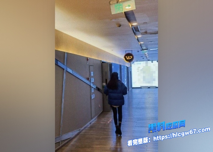 瓜友投稿湖北武汉这骚货是我前女友因为家庭原因已经分手一年多了现在她已经结婚了但是3月份我们又发展成了炮友 5