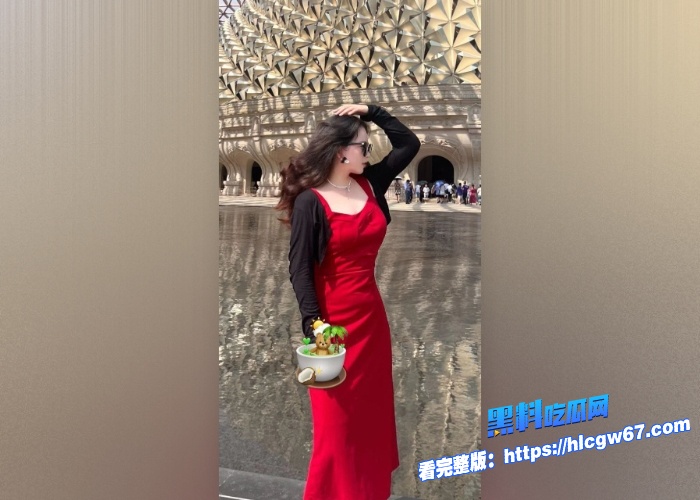 瓜友投稿湖北武汉这骚货是我前女友因为家庭原因已经分手一年多了现在她已经结婚了但是3月份我们又发展成了炮友 10