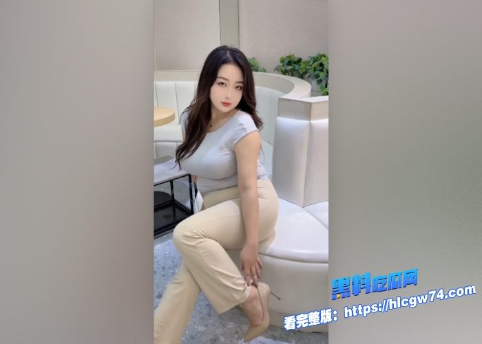 海角乱伦老婆出差偷摸进漂亮小姨子房间再次得手性感小姨子这雪白大奶子馋好久了最后直接颜射一脸爽飞 6