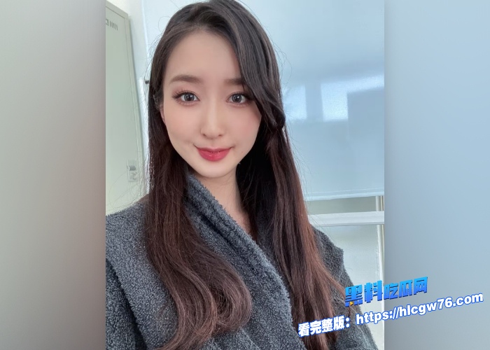 黑料解说遇到妖艳女鬼换你敢不敢去怼月野香澄上一世没被男人碰过留下执念无法投胎 图2