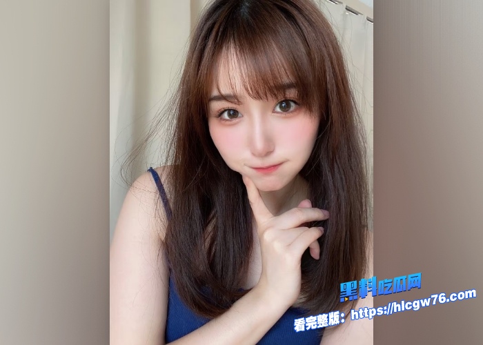 黑料解说遇到妖艳女鬼换你敢不敢去怼月野香澄上一世没被男人碰过留下执念无法投胎 图5
