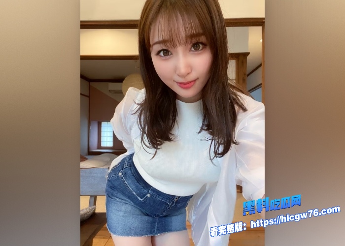 黑料解说遇到妖艳女鬼换你敢不敢去怼月野香澄上一世没被男人碰过留下执念无法投胎 图6
