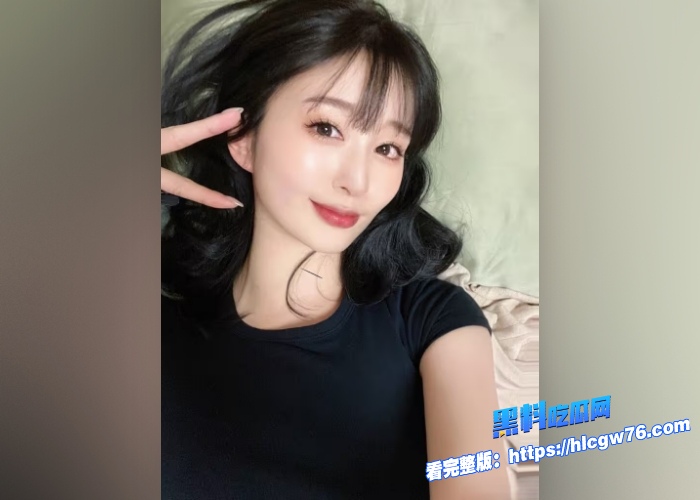 黑料解说遇到妖艳女鬼换你敢不敢去怼月野香澄上一世没被男人碰过留下执念无法投胎 图7