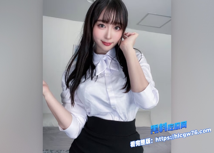 黑料解说遇到妖艳女鬼换你敢不敢去怼月野香澄上一世没被男人碰过留下执念无法投胎 图8