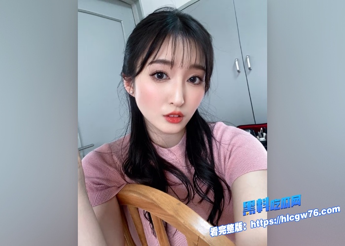 黑料解说遇到妖艳女鬼换你敢不敢去怼月野香澄上一世没被男人碰过留下执念无法投胎 图9