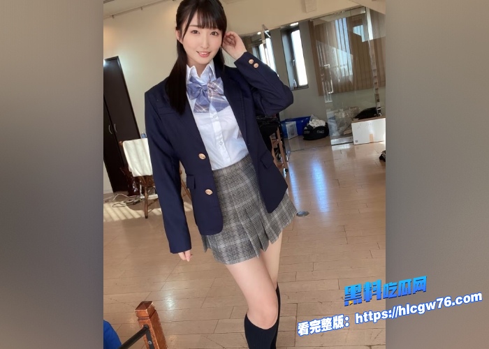 黑料解说遇到妖艳女鬼换你敢不敢去怼月野香澄上一世没被男人碰过留下执念无法投胎 图11