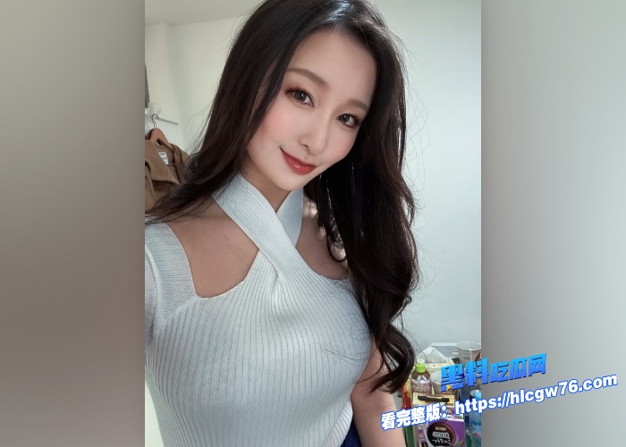 黑料解说遇到妖艳女鬼换你敢不敢去怼月野香澄上一世没被男人碰过留下执念无法投胎 图12