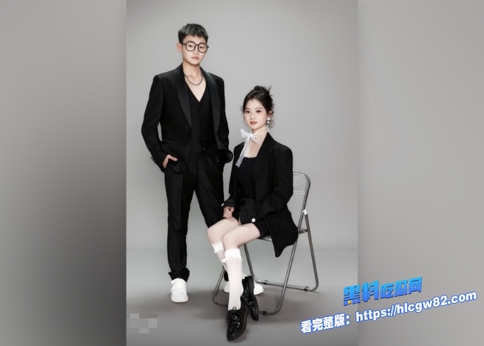 真实姐弟乱伦姐姐结婚当天必须乘着姐夫不在直接内射亲姐姐想想就刺激也不知道怀孕之后孩子会是谁的呢 图1 真实姐弟乱伦姐姐结婚当天必须乘着姐夫不在直接内射亲姐姐想想就刺激也不知道怀孕之后孩子会是谁的呢 图1