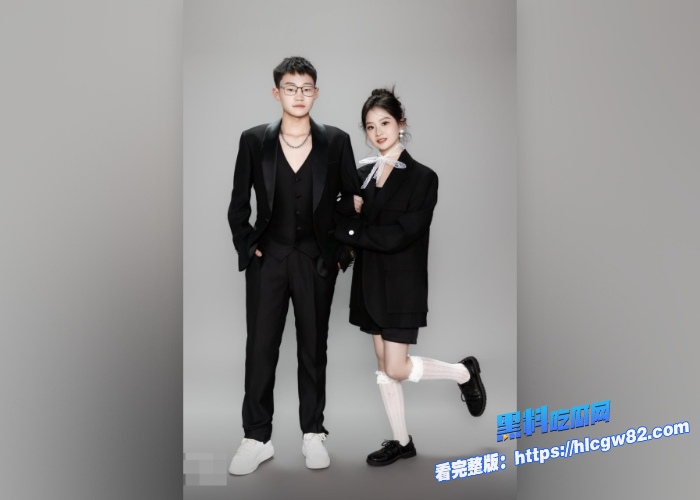 真实姐弟乱伦姐姐结婚当天必须乘着姐夫不在直接内射亲姐姐想想就刺激也不知道怀孕之后孩子会是谁的呢 图2 真实姐弟乱伦姐姐结婚当天必须乘着姐夫不在直接内射亲姐姐想想就刺激也不知道怀孕之后孩子会是谁的呢 图2