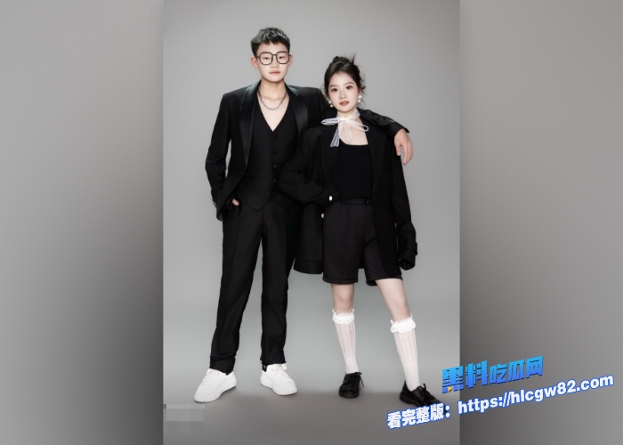 真实姐弟乱伦姐姐结婚当天必须乘着姐夫不在直接内射亲姐姐想想就刺激也不知道怀孕之后孩子会是谁的呢 图3 真实姐弟乱伦姐姐结婚当天必须乘着姐夫不在直接内射亲姐姐想想就刺激也不知道怀孕之后孩子会是谁的呢 图3